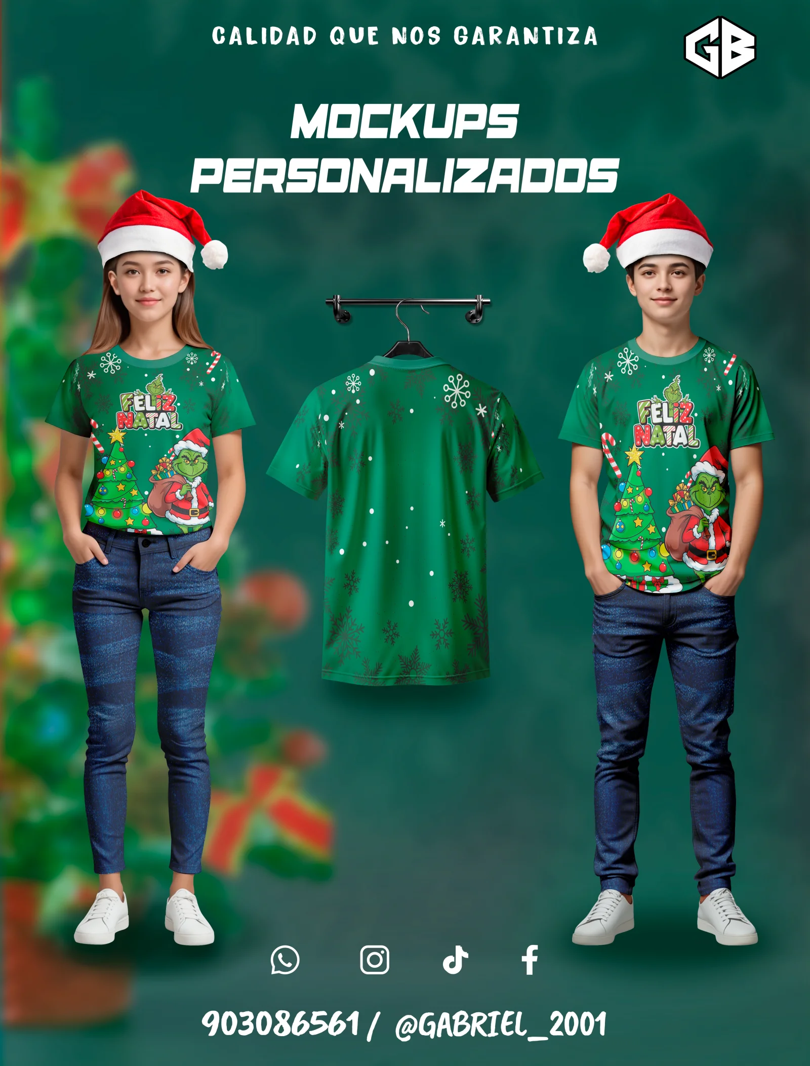 prueba 7