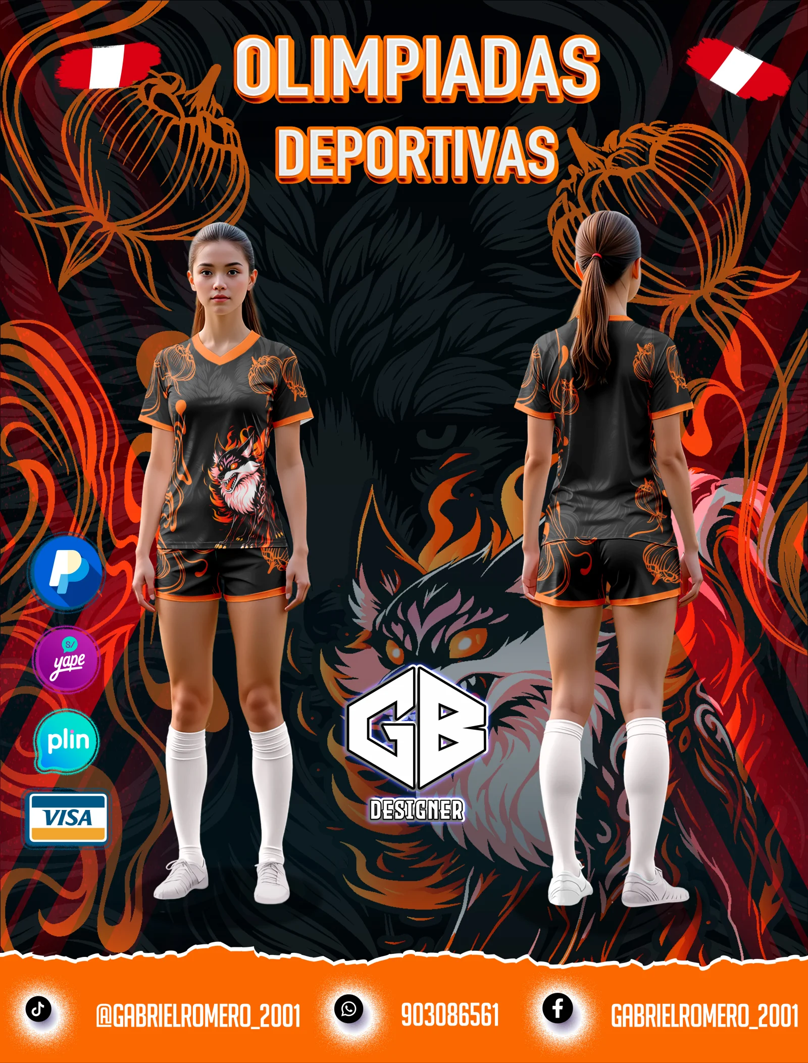 prueba 8