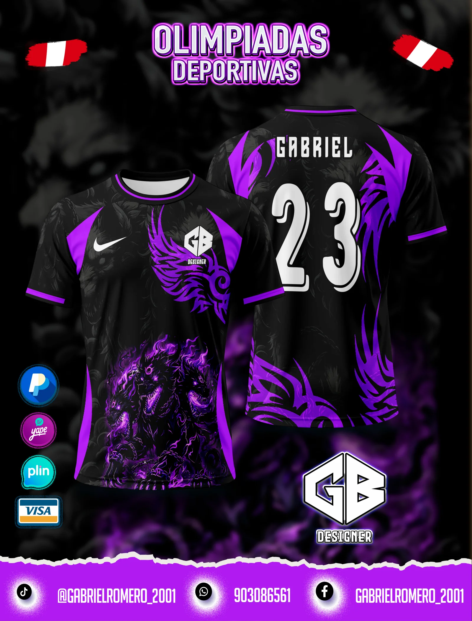 prueba 13