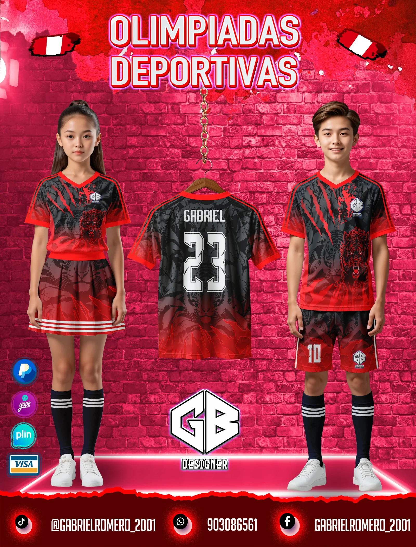 prueba 17