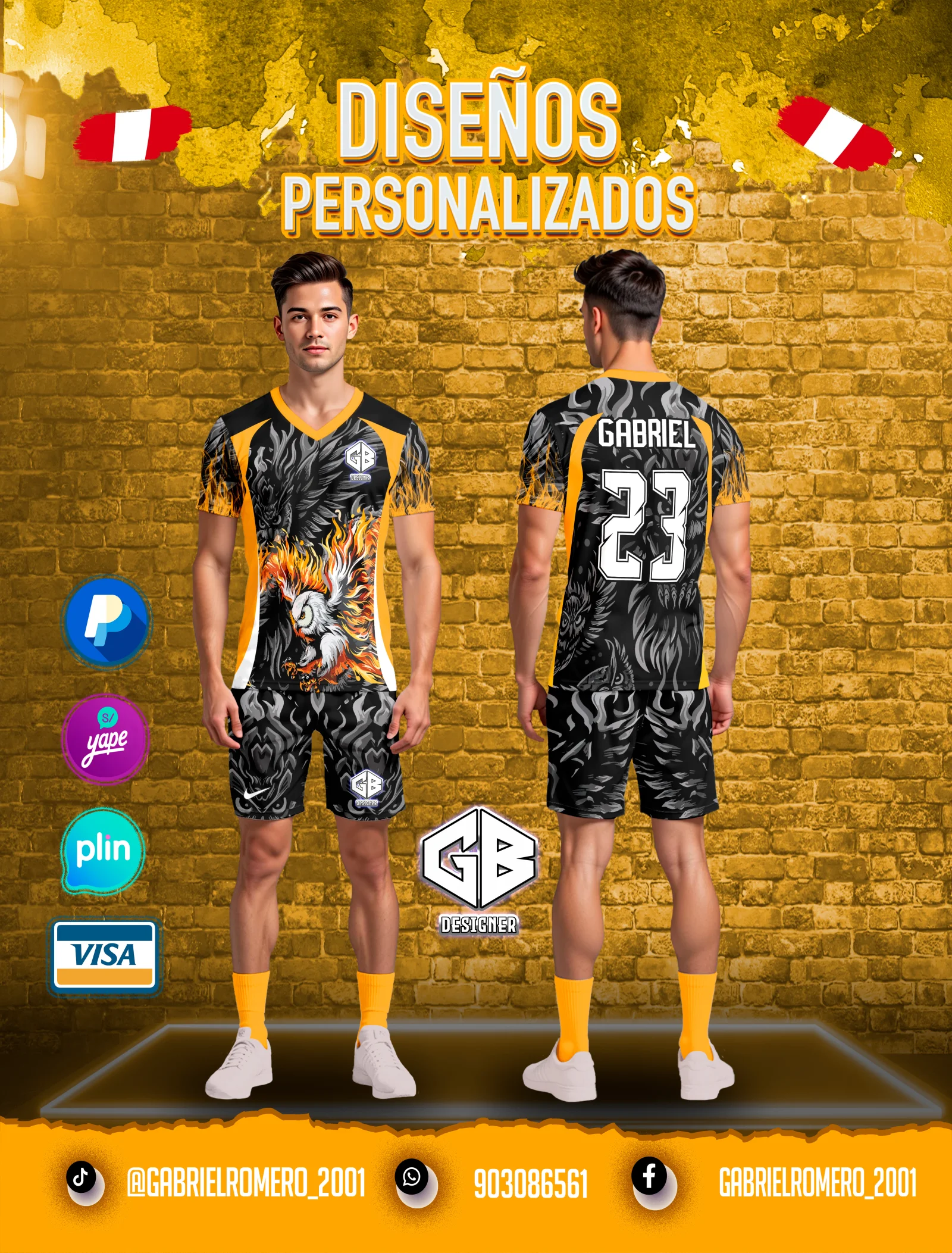 prueba 18