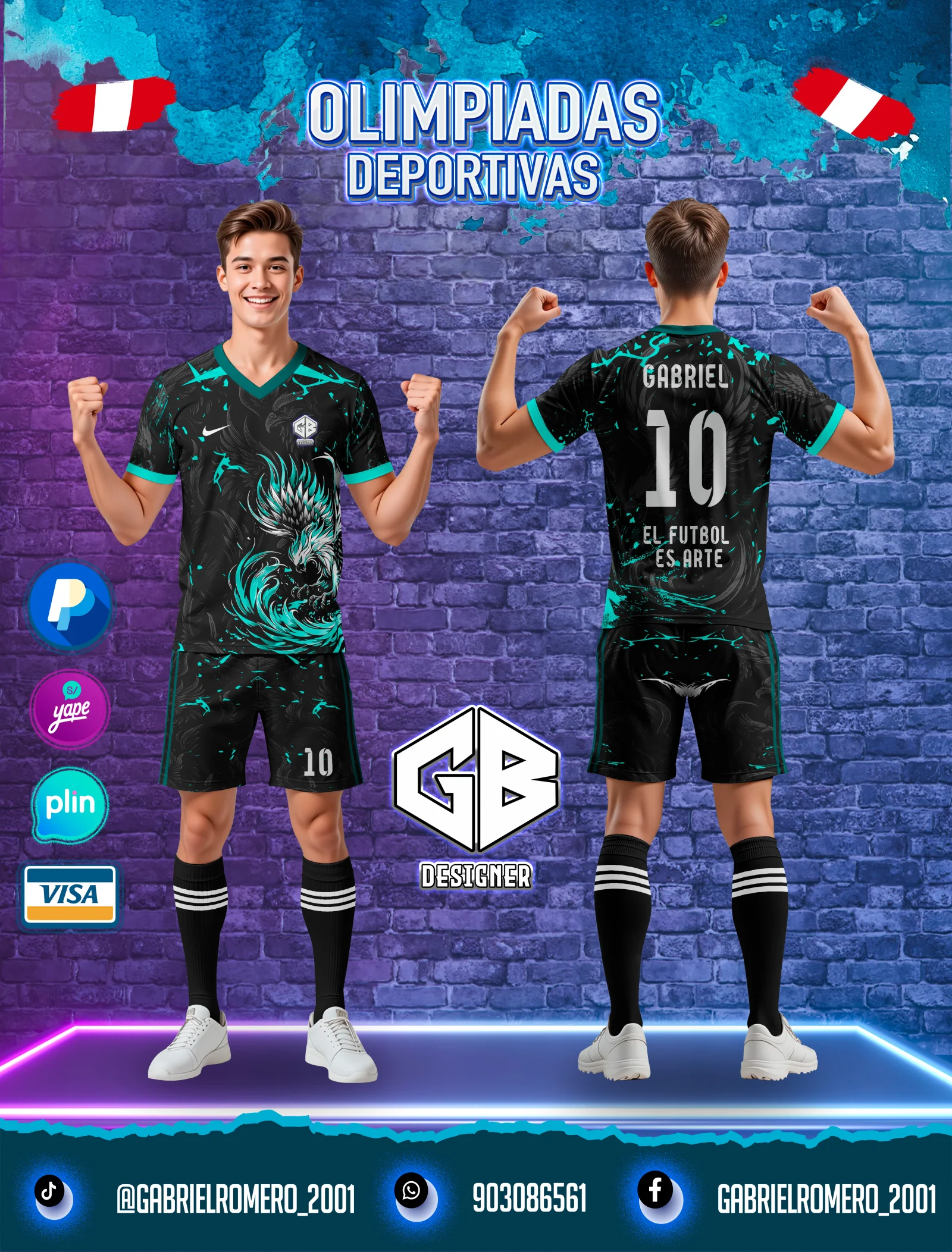 prueba 19