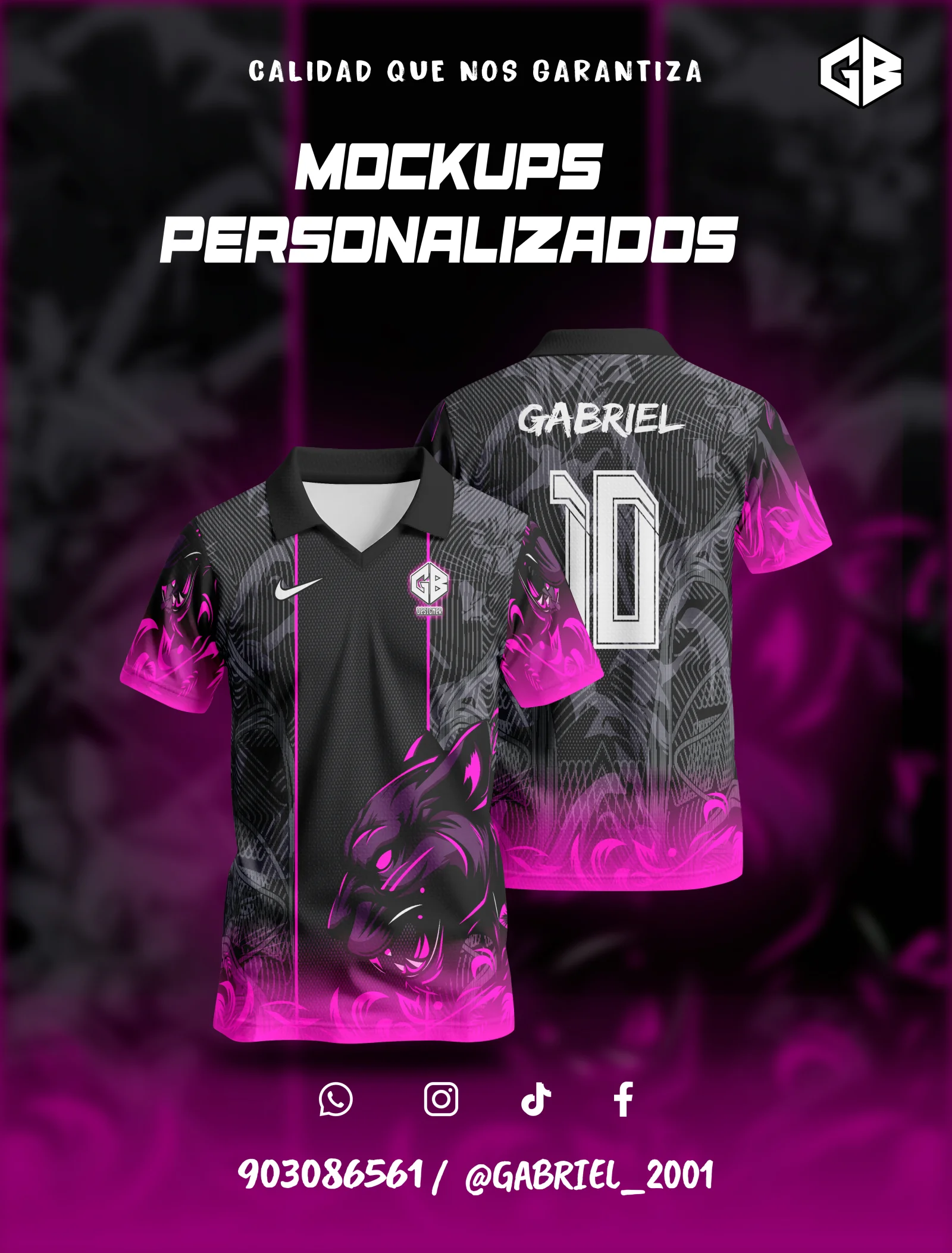 prueba 21